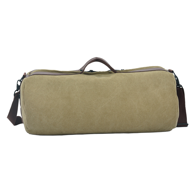 duffle bag3