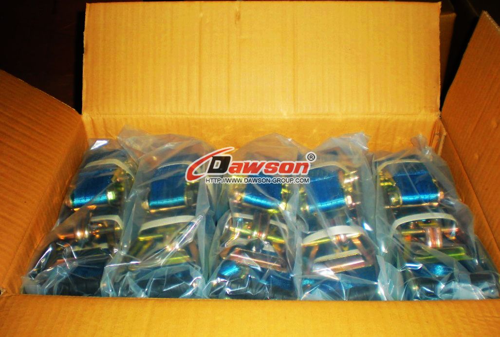 エルゴ ラチェット タイダウン エルゴ ラチェット ラッシング ロング レベル ロング ラチェット ストラップ(2)