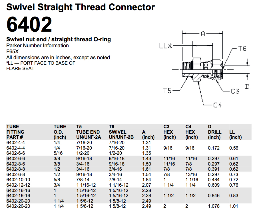 I-6402.jpg