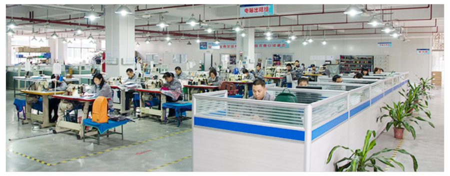 where can i buy swiss gear backpacks where can i buy swiss gear backpacks