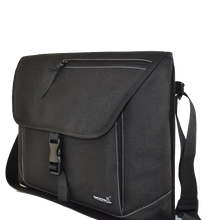 Boy messenger bag manufacturers