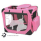 Dog Soft Crate Pet Product