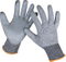 CUT RESISTANCE GLOVES