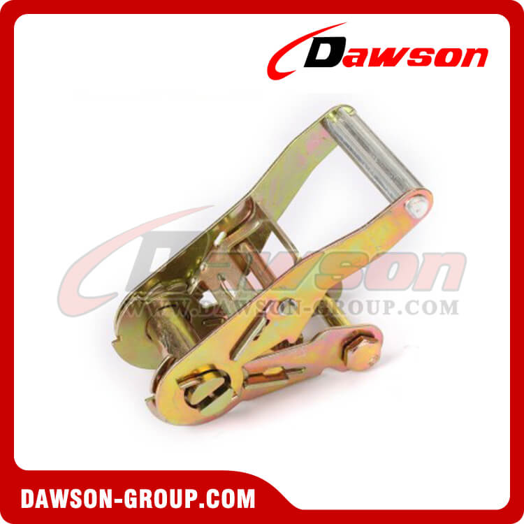 DSRB35306 ラチェット バックル - Dawson Group Ltd. - 中国メーカー、サプライヤー、工場