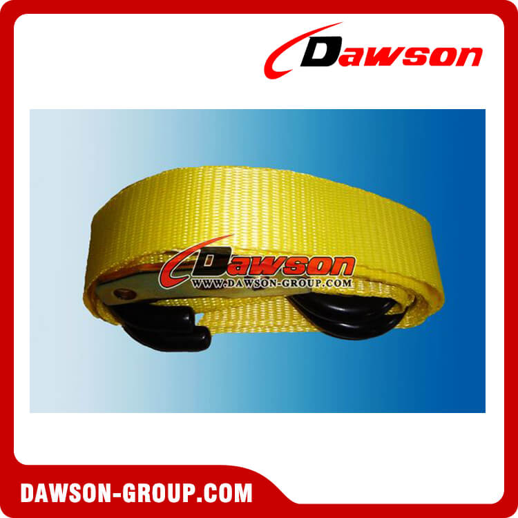 25mm-cam-buckle-straps-cam-buckle-tie-down-china-supplier-manufacturers 25mm-カムバックル-ストラップ-カムバックル-タイダウン-中国-サプライヤー-メーカー