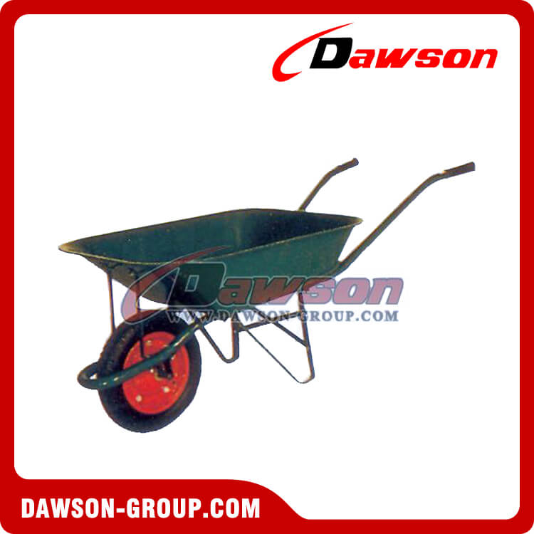 DSWB6205 Wheel Barrow