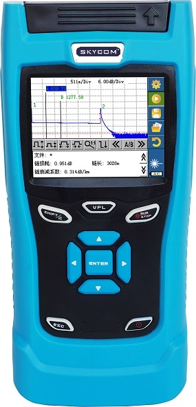 tr300-1.jpg