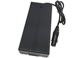 battery charger