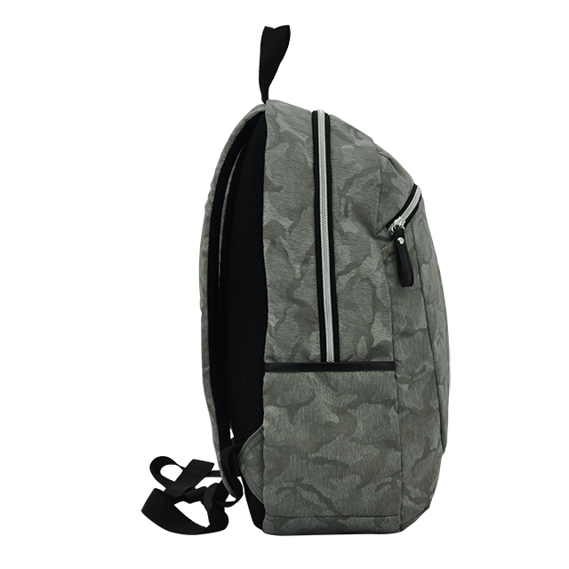 backpack3