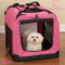 Pet Supply Dogs Crate