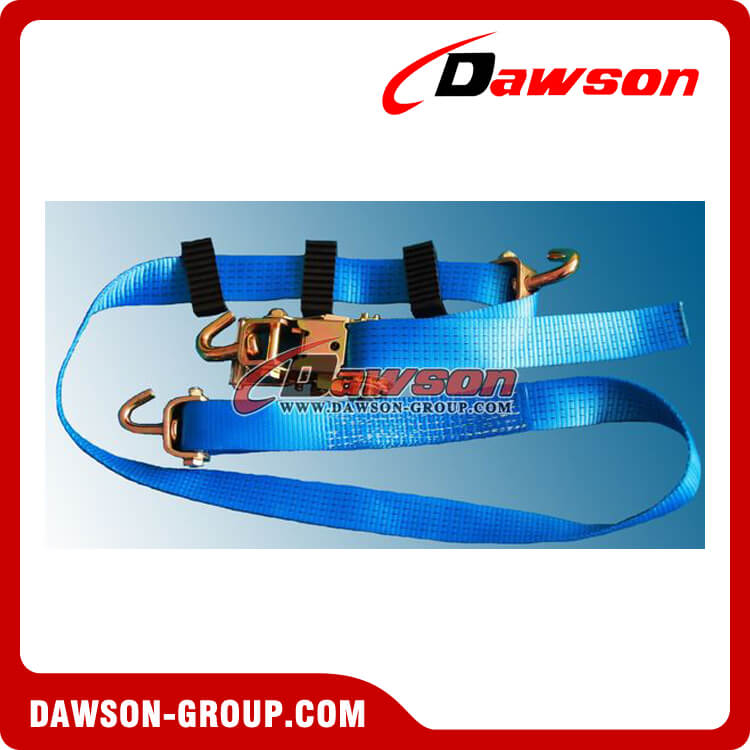 الصين-أشرطة-نقل-السيارات-مصنعي-الأشرطة-نقل-السيارات-موردي الأشرطة