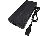 500W Power adapter