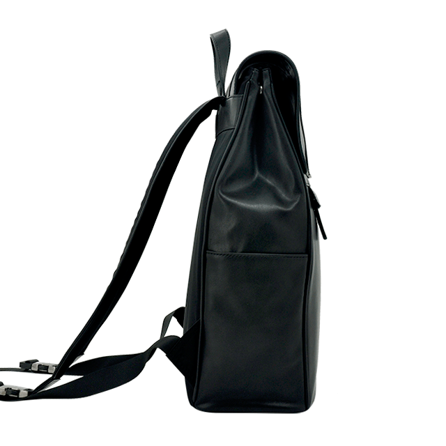 leather backapck2 (5)