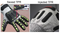 Cut Resistant Safety Work Arthritis Gloves Hand Protection