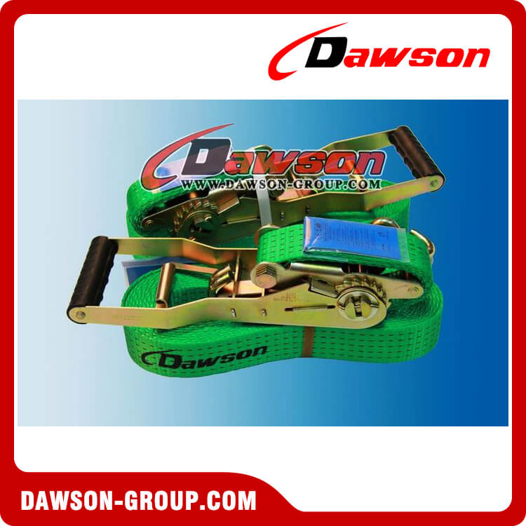 ERGO RATCHET TIE DOWN RATCHET STRAPS CARGO LASHING STRAPS CHINA FACTORY エルゴラチェットタイダウンラチェットストラップカーゴラッシングストラップ中国工場