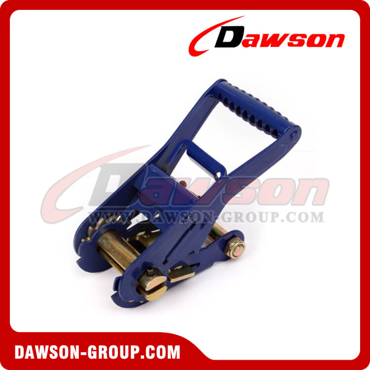 DSRB50601 ラチェット バックル - Dawson Group Ltd. - 中国メーカー、サプライヤー、工場