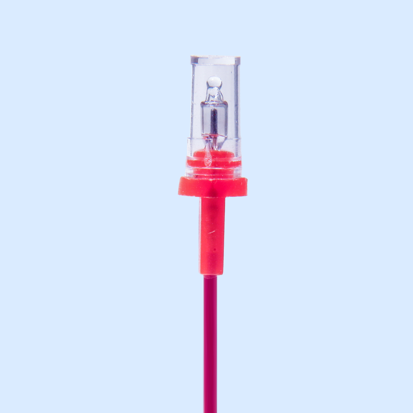 A-06-1S