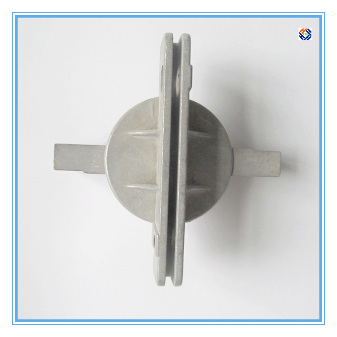 street sign brackets