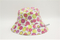 Kids Cap036