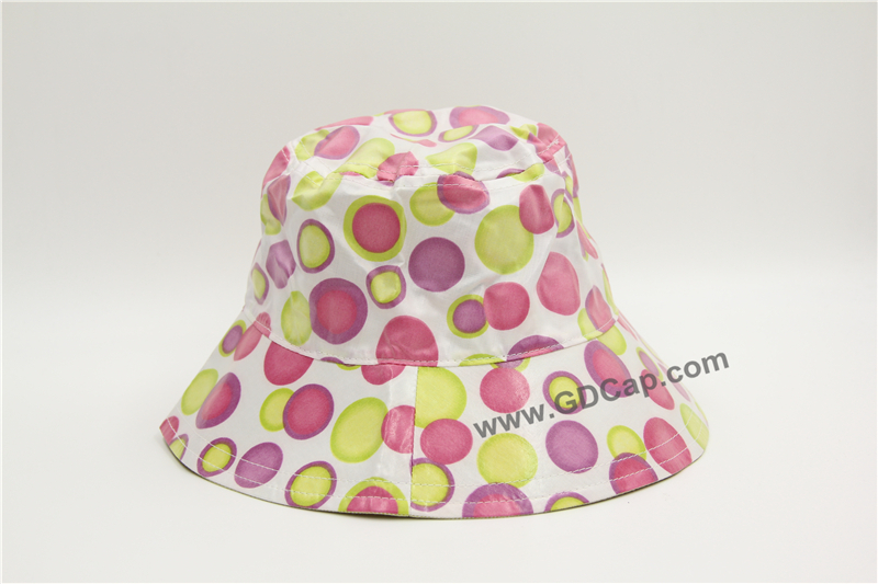 Kids Cap036