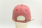 Baseball Cap173