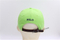 Baseball Cap142