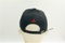 Baseball Cap088
