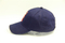 Baseball Cap055