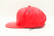 Snapback Cap034
