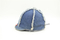 Baseball Cap205