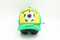 Baseball Cap216