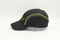 Sport Cap018