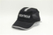 Sport Cap015