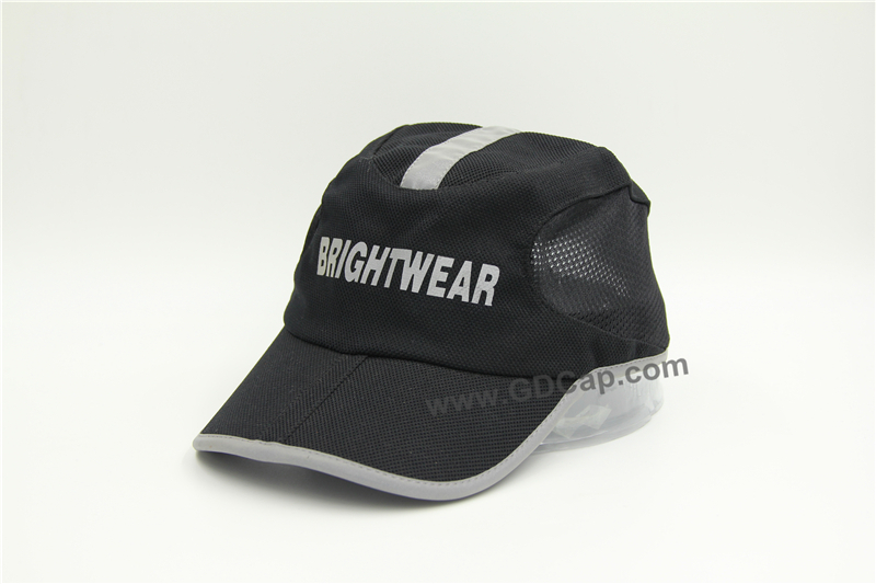 Sport Cap015