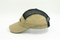 Sport Cap004