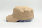 Military Cap005