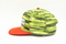Snapback Cap055