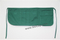 Apron002