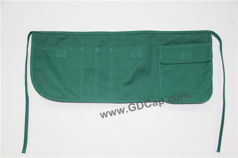 Apron002