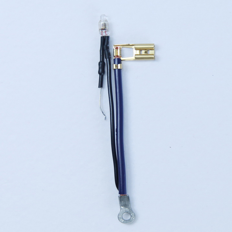 SAMPLE 2