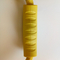 IQ Treat Rubber Chew Sticks with Rope Dog Smarter Toys