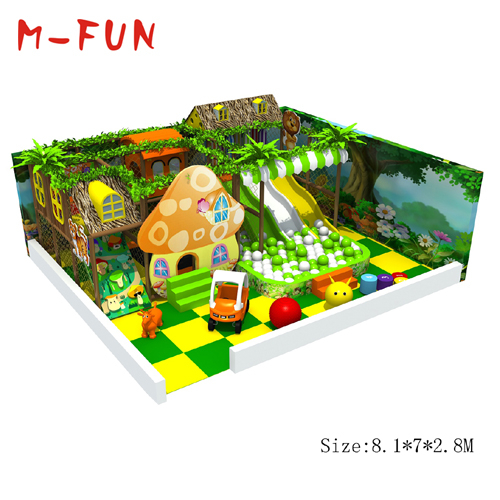 Kids indoor games