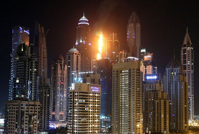 Torch Tower Residence Block.jpg