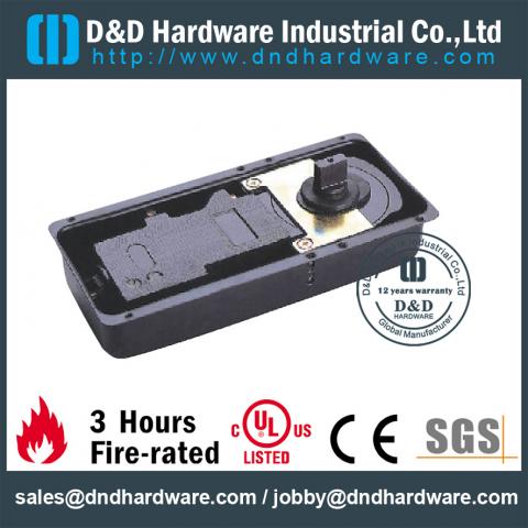 DDFS220-FL-480-480.jpg
