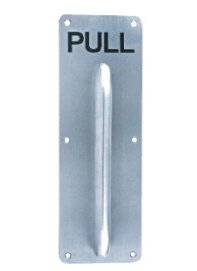 Puxe Hardware - Hardware D & D
