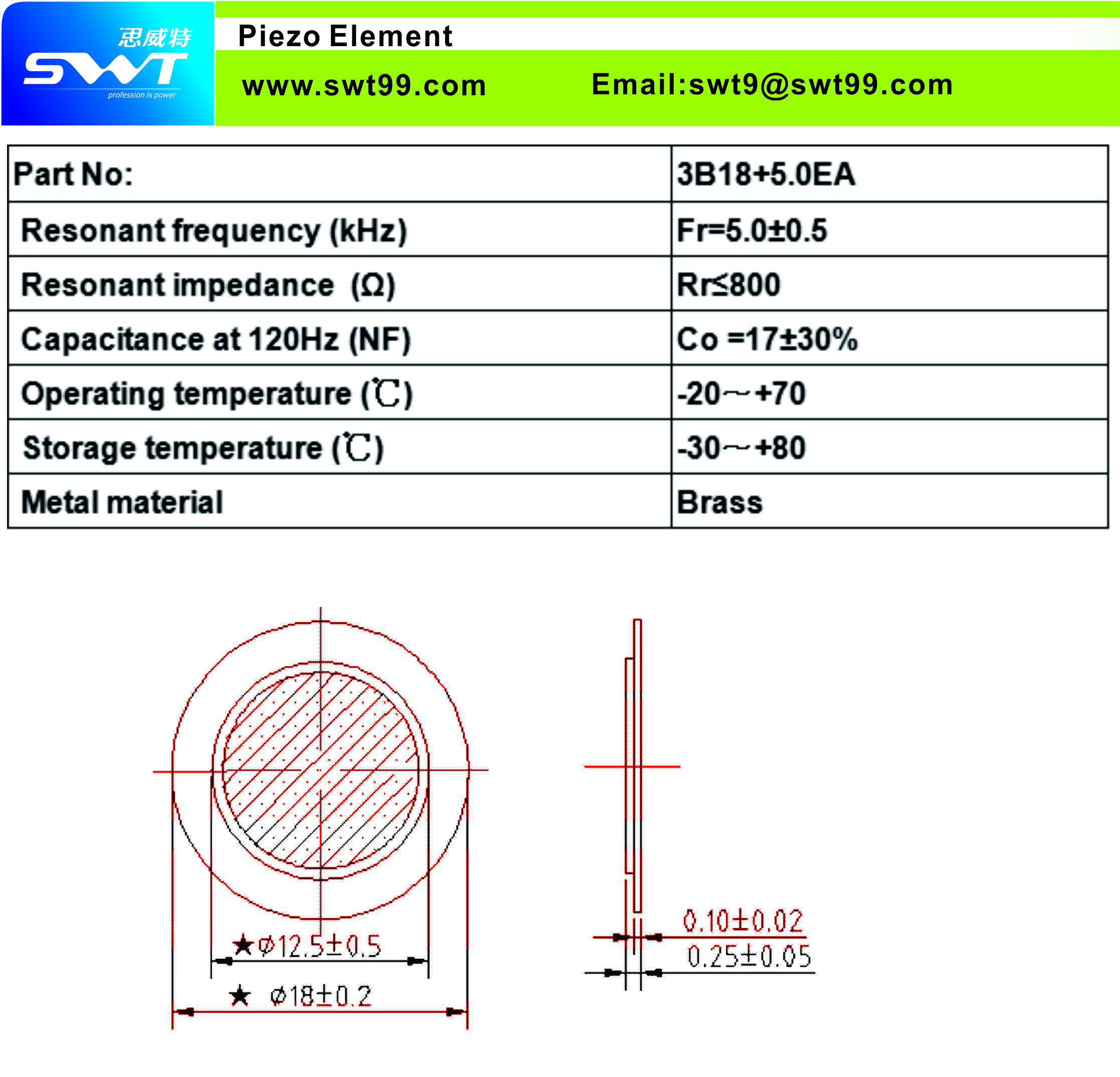 buzzer,smd buzzer,piezo buzzer,magnetic buzzer,piezo element,piezo atomizer,piezo ultrasonic transducer,ultrasonic sensor