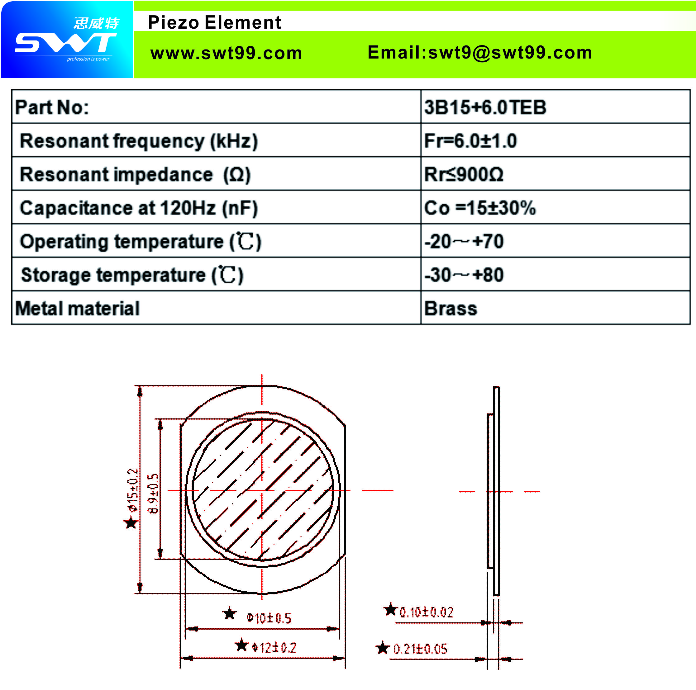 buzzer,smd buzzer,piezo buzzer,magnetic buzzer,piezo element,piezo atomizer,piezo ultrasonic transducer,ultrasonic sensor