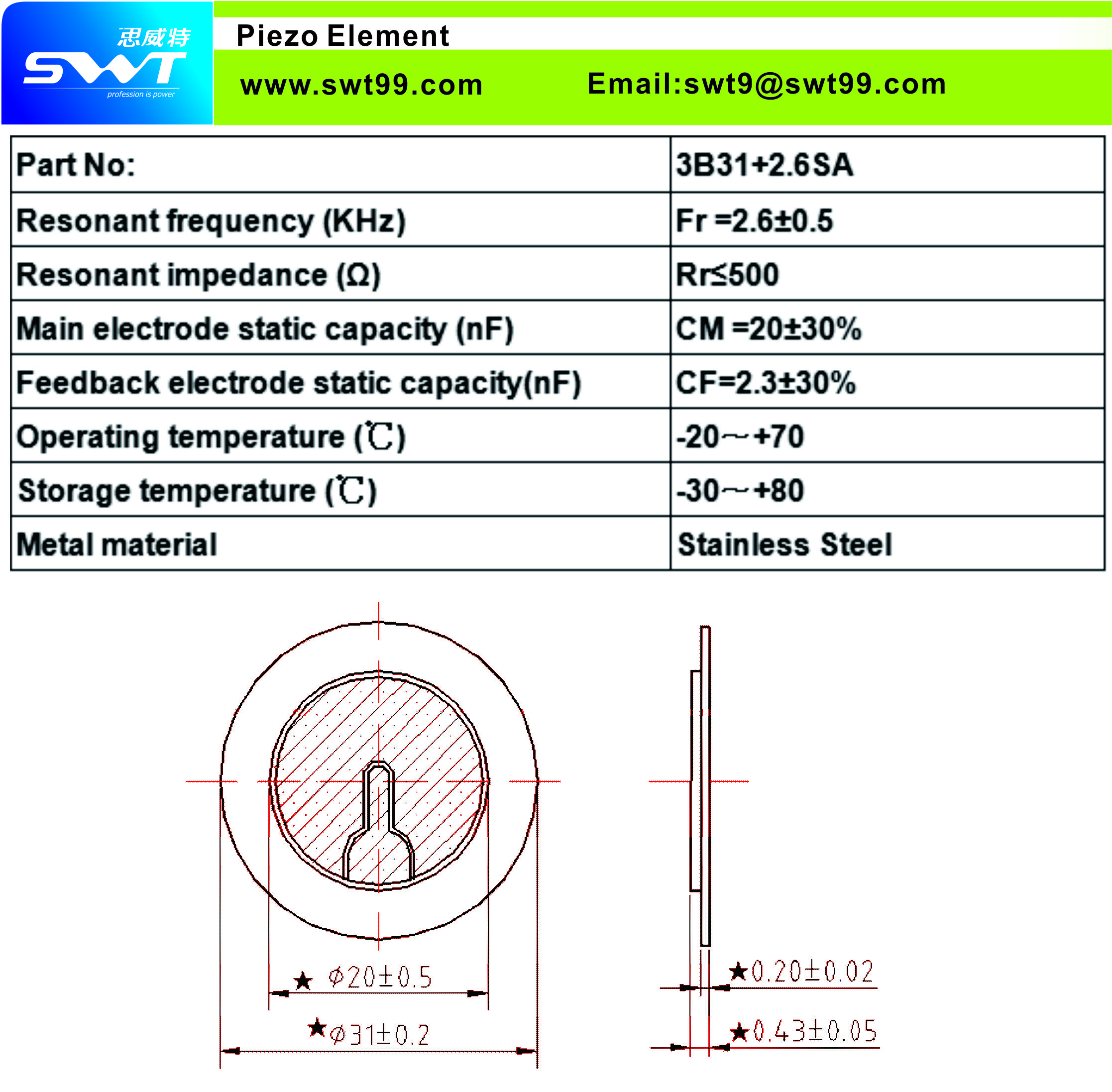 buzzer,piezo buzzer,magnetic buzzer,SMD buzzer,piezo element,piezo atomizer,ultrasonic sensor,ultrasonic transducer