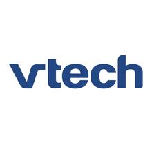 Cooperation Case-VTech