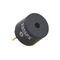Active Mgnetic Buzzer 5V 12*9.5mm-MB1295+2305PA